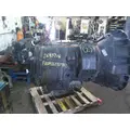 FULLER FAOM15810SEC3 TRANSMISSION ASSEMBLY thumbnail 3