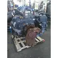 FULLER FAOM15810SEC3 TRANSMISSION ASSEMBLY thumbnail 4