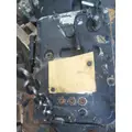 FULLER FAOM15810SEC3 TRANSMISSION ASSEMBLY thumbnail 5