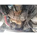 FULLER FAOM15810SEC3 TRANSMISSION ASSEMBLY thumbnail 2