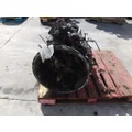 FULLER FAOM15810SEC3 TRANSMISSION ASSEMBLY thumbnail 3