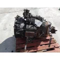 FULLER FAOM15810SEC3 TRANSMISSION ASSEMBLY thumbnail 4