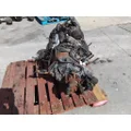 FULLER FAOM15810SEC3 TRANSMISSION ASSEMBLY thumbnail 5