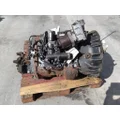 FULLER FAOM15810SEC3 TRANSMISSION ASSEMBLY thumbnail 6