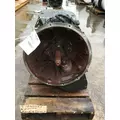 FULLER FAOM15810SEC3 TRANSMISSION ASSEMBLY thumbnail 1
