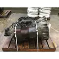 FULLER FAOM15810SEC3 TRANSMISSION ASSEMBLY thumbnail 2