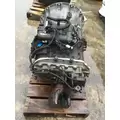 FULLER FAOM15810SEC3 TRANSMISSION ASSEMBLY thumbnail 3