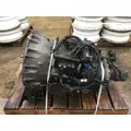 FULLER FAOM15810SEC3 TRANSMISSION ASSEMBLY thumbnail 4