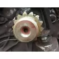 FULLER FAOM15810SEC3 TRANSMISSION ASSEMBLY thumbnail 5