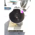 FULLER FAOM15810SEC3 TRANSMISSION ASSEMBLY thumbnail 1