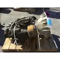 FULLER FAOM15810SEC3 TRANSMISSION ASSEMBLY thumbnail 2