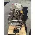 FULLER FAOM15810SEC3 TRANSMISSION ASSEMBLY thumbnail 3