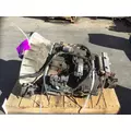 FULLER FAOM15810SEC3 TRANSMISSION ASSEMBLY thumbnail 4