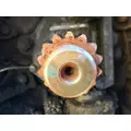 FULLER FAOM15810SEC3 TRANSMISSION ASSEMBLY thumbnail 5