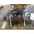 FULLER FAOM15810SEC3 TRANSMISSION ASSEMBLY thumbnail 2