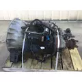 FULLER FAOM15810SEC3 TRANSMISSION ASSEMBLY thumbnail 4