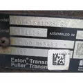 FULLER FAOM15810SEC3 TRANSMISSION ASSEMBLY thumbnail 6