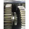 FULLER FAOM15810SEC3 TRANSMISSION ASSEMBLY thumbnail 10