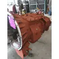 FULLER FAOM15810SEC3 TRANSMISSION ASSEMBLY thumbnail 11