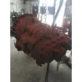 FULLER FAOM15810SEC3 TRANSMISSION ASSEMBLY thumbnail 13