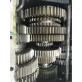 FULLER FAOM15810SEC3 TRANSMISSION ASSEMBLY thumbnail 6