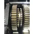 FULLER FAOM15810SEC3 TRANSMISSION ASSEMBLY thumbnail 7