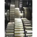 FULLER FAOM15810SEC3 TRANSMISSION ASSEMBLY thumbnail 8