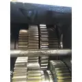 FULLER FAOM15810SEC3 TRANSMISSION ASSEMBLY thumbnail 9