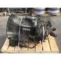 FULLER FAOM15810SEC3 TRANSMISSION ASSEMBLY thumbnail 5