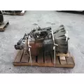 FULLER FAOM15810SEC3 TRANSMISSION ASSEMBLY thumbnail 2