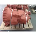 FULLER FAOM15810SEC3 TRANSMISSION ASSEMBLY thumbnail 4