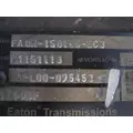 FULLER FAOM15810SEC3 TRANSMISSION ASSEMBLY thumbnail 5