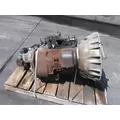 FULLER FAOM15810SEC3 TRANSMISSION ASSEMBLY thumbnail 2