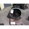 FULLER FAOM15810SEC3 TRANSMISSION ASSEMBLY thumbnail 1