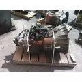 FULLER FAOM15810SEC3 TRANSMISSION ASSEMBLY thumbnail 2