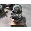 FULLER FAOM15810SEC3 TRANSMISSION ASSEMBLY thumbnail 3