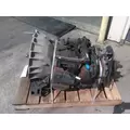 FULLER FAOM15810SEC3 TRANSMISSION ASSEMBLY thumbnail 4