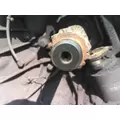 FULLER FAOM15810SEC3 TRANSMISSION ASSEMBLY thumbnail 5
