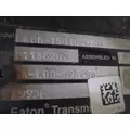 FULLER FAOM15810SEC3 TRANSMISSION ASSEMBLY thumbnail 6