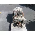 FULLER FAOM15810SEC3 TRANSMISSION ASSEMBLY thumbnail 3