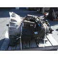 FULLER FAOM15810SEC3 TRANSMISSION ASSEMBLY thumbnail 4