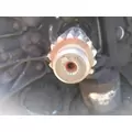 FULLER FAOM15810SEC3 TRANSMISSION ASSEMBLY thumbnail 5