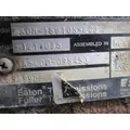 FULLER FAOM15810SEC3 TRANSMISSION ASSEMBLY thumbnail 6