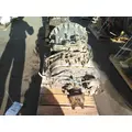 FULLER FAOM15810SEC3 TRANSMISSION ASSEMBLY thumbnail 4