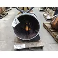 FULLER FAOM15810SEC3 TRANSMISSION ASSEMBLY thumbnail 2