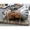 FULLER FAOM15810SEC3 TRANSMISSION ASSEMBLY thumbnail 3