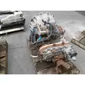 FULLER FAOM15810SEC3 TRANSMISSION ASSEMBLY thumbnail 4