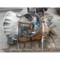 FULLER FAOM15810SEC3 TRANSMISSION ASSEMBLY thumbnail 5