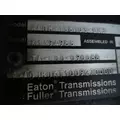 FULLER FAOM15810SEC3 TRANSMISSION ASSEMBLY thumbnail 6