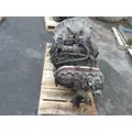 FULLER FAOM15810SEC3 TRANSMISSION ASSEMBLY thumbnail 3